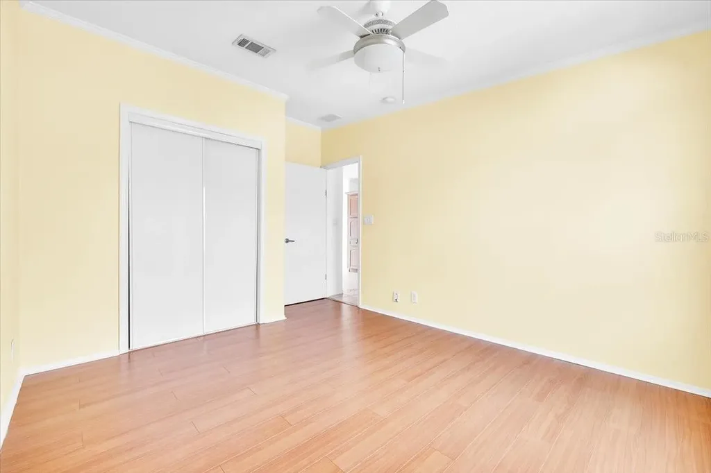 3650 Rossmere Road Port Charlotte FL 33953
