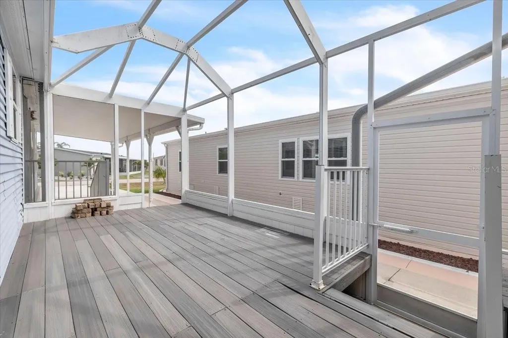 3650 Rossmere Road Port Charlotte FL 33953