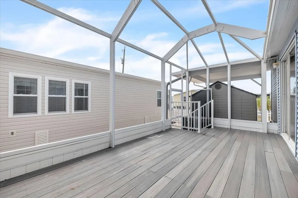 3650 Rossmere Road Port Charlotte FL 33953