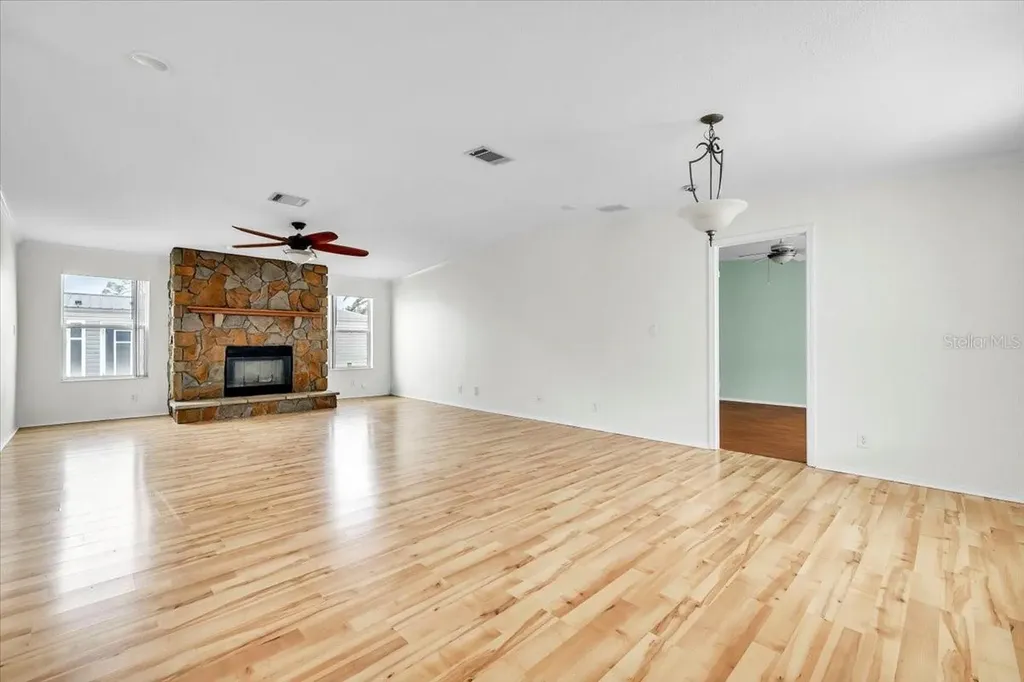 3650 Rossmere Road Port Charlotte FL 33953