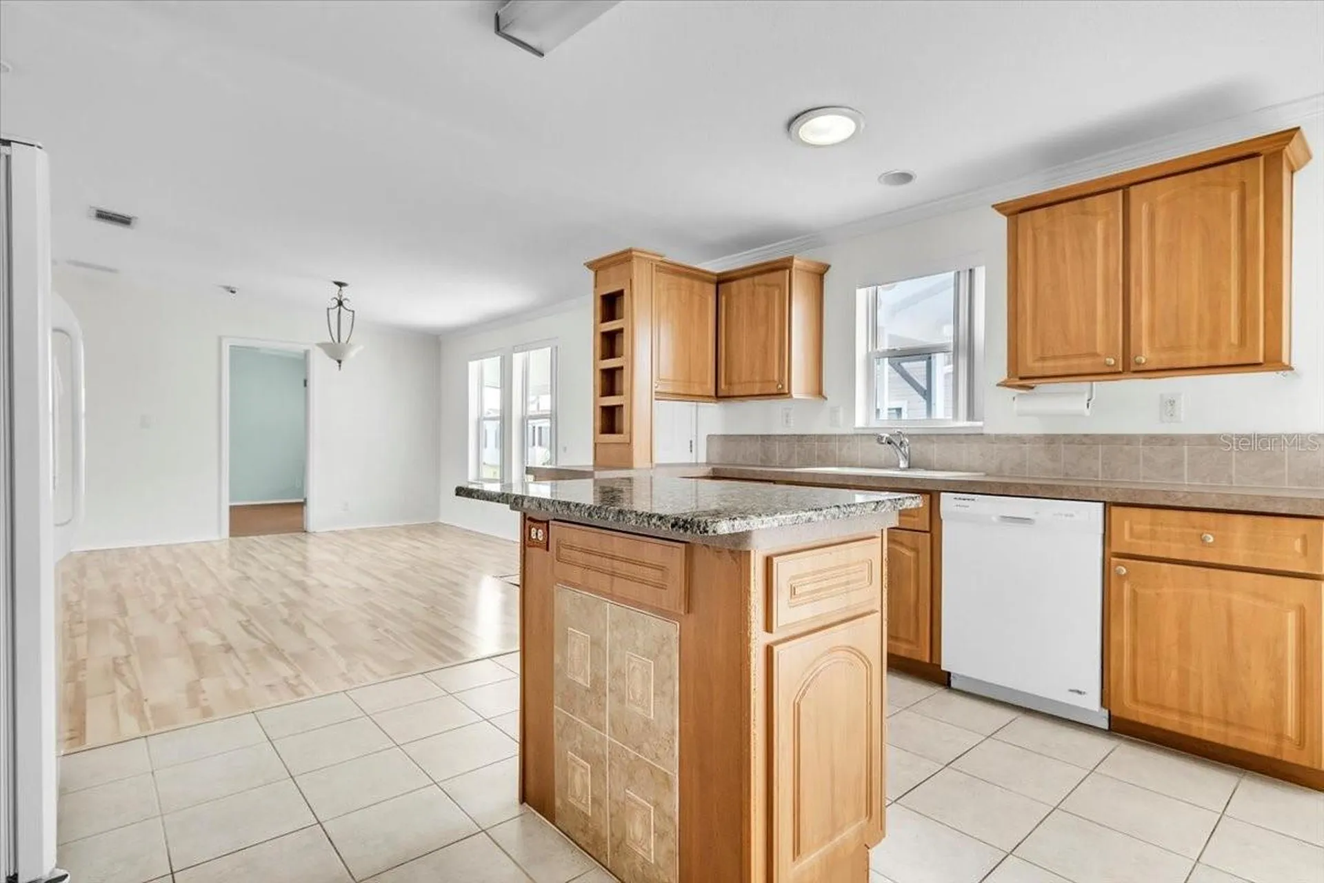 3650 Rossmere Road Port Charlotte FL 33953