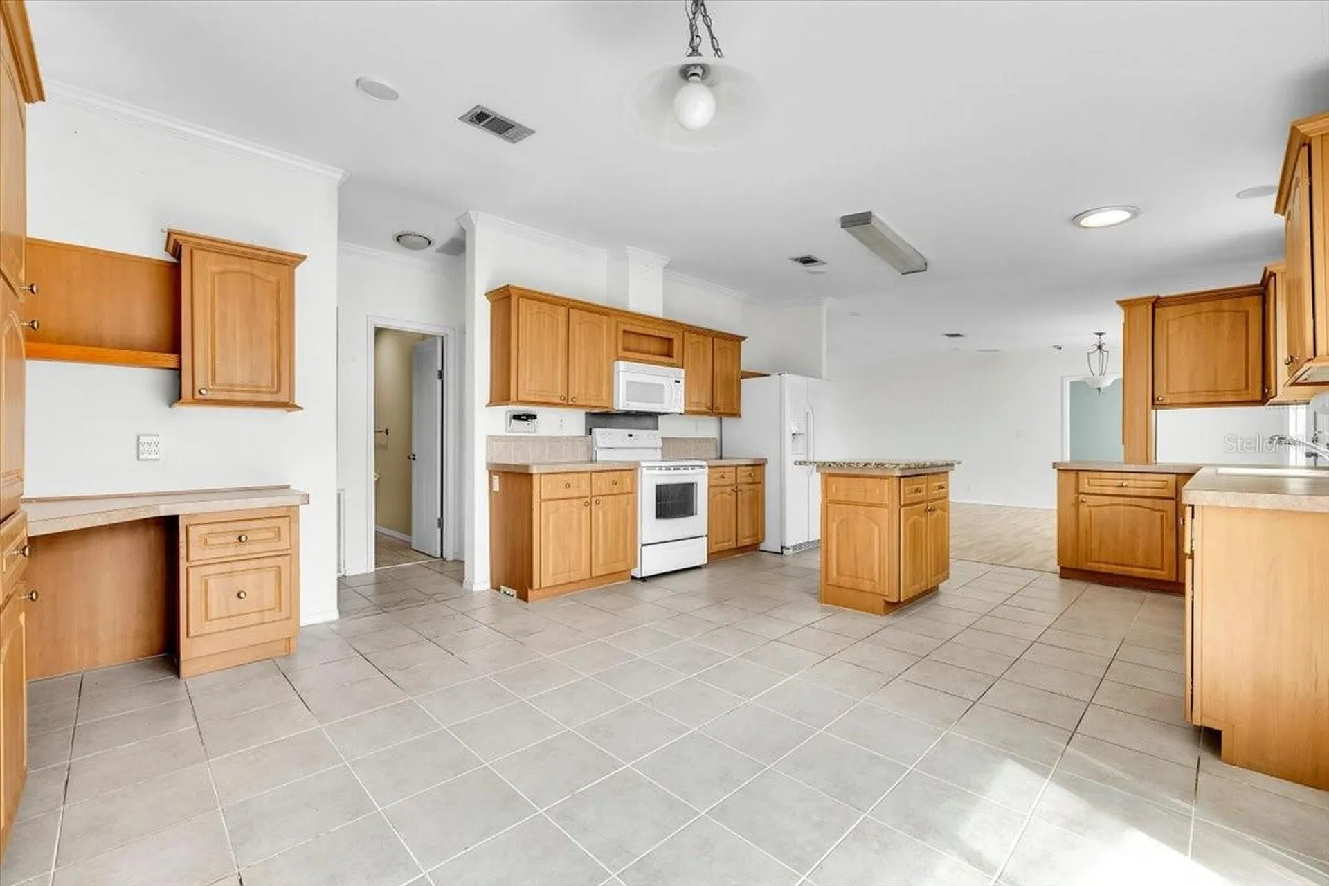 3650 Rossmere Road Port Charlotte FL 33953