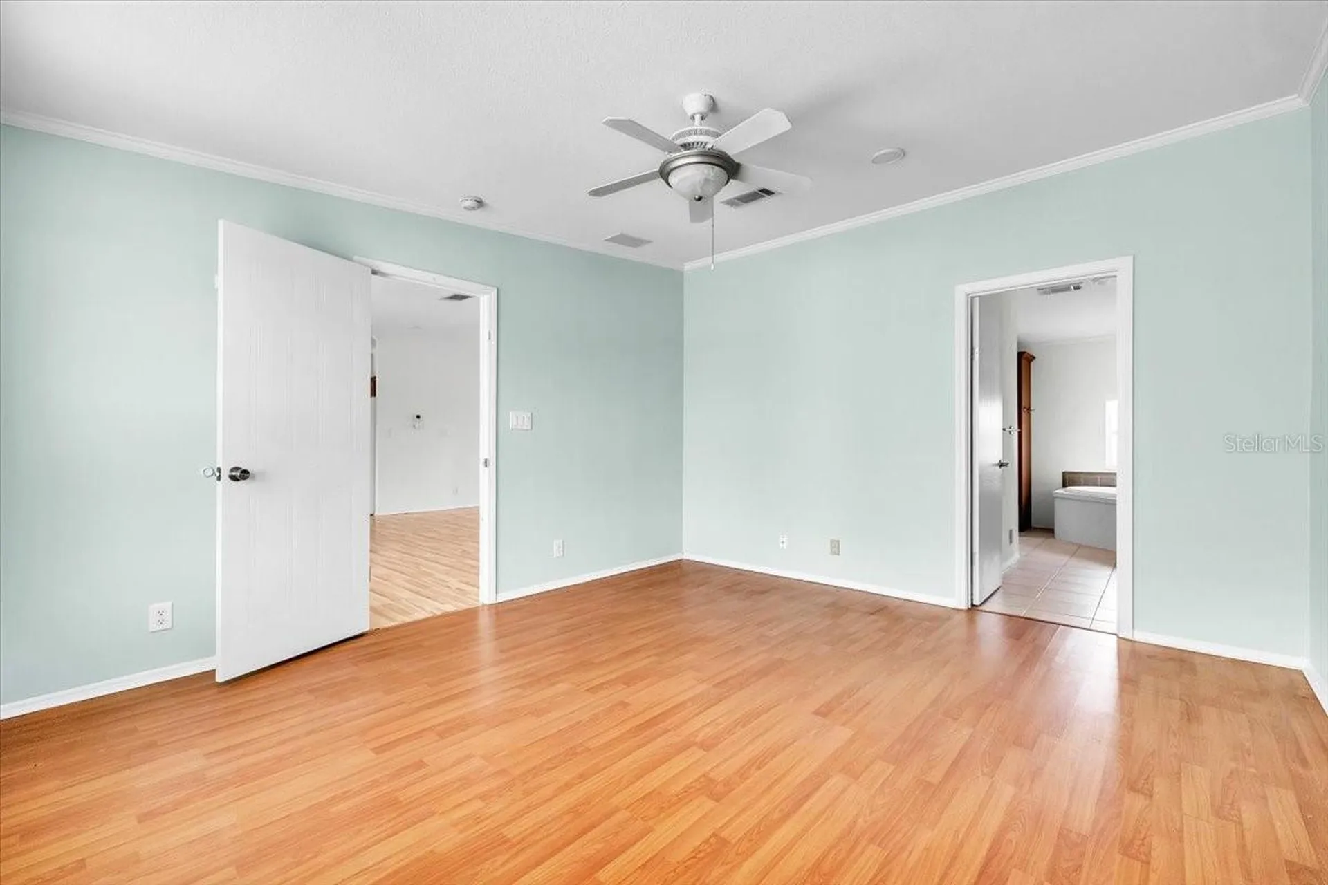 3650 Rossmere Road Port Charlotte FL 33953