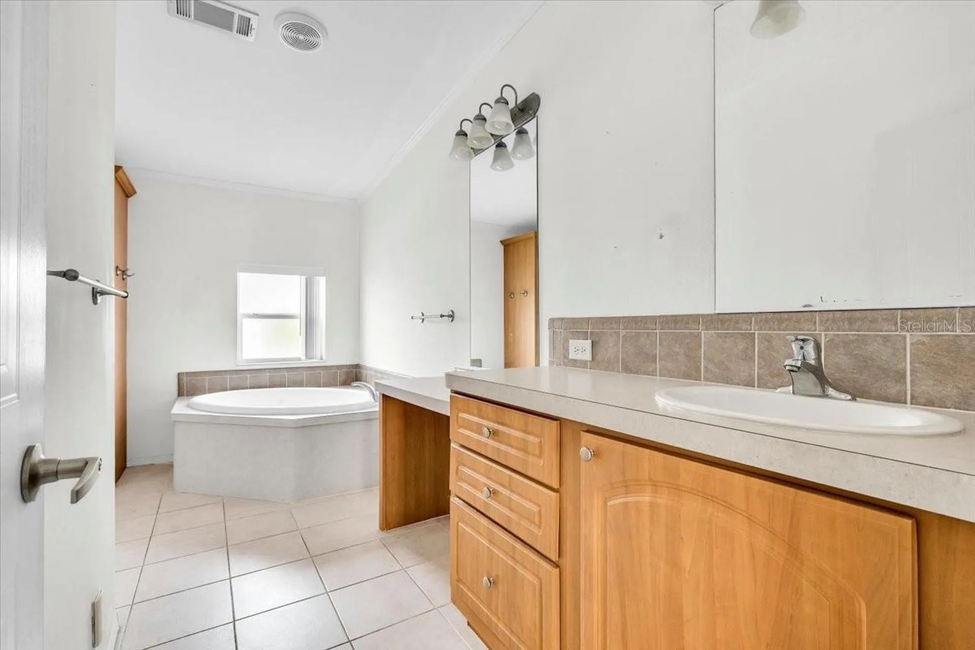 3650 Rossmere Road Port Charlotte FL 33953
