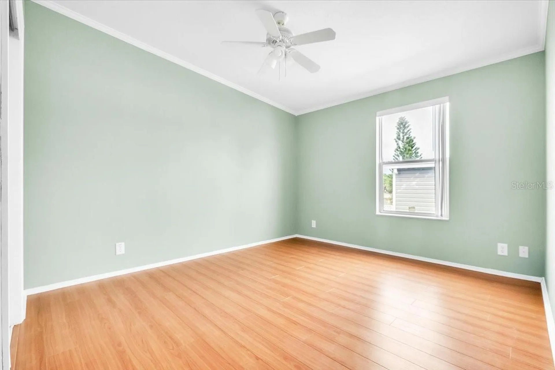 3650 Rossmere Road Port Charlotte FL 33953