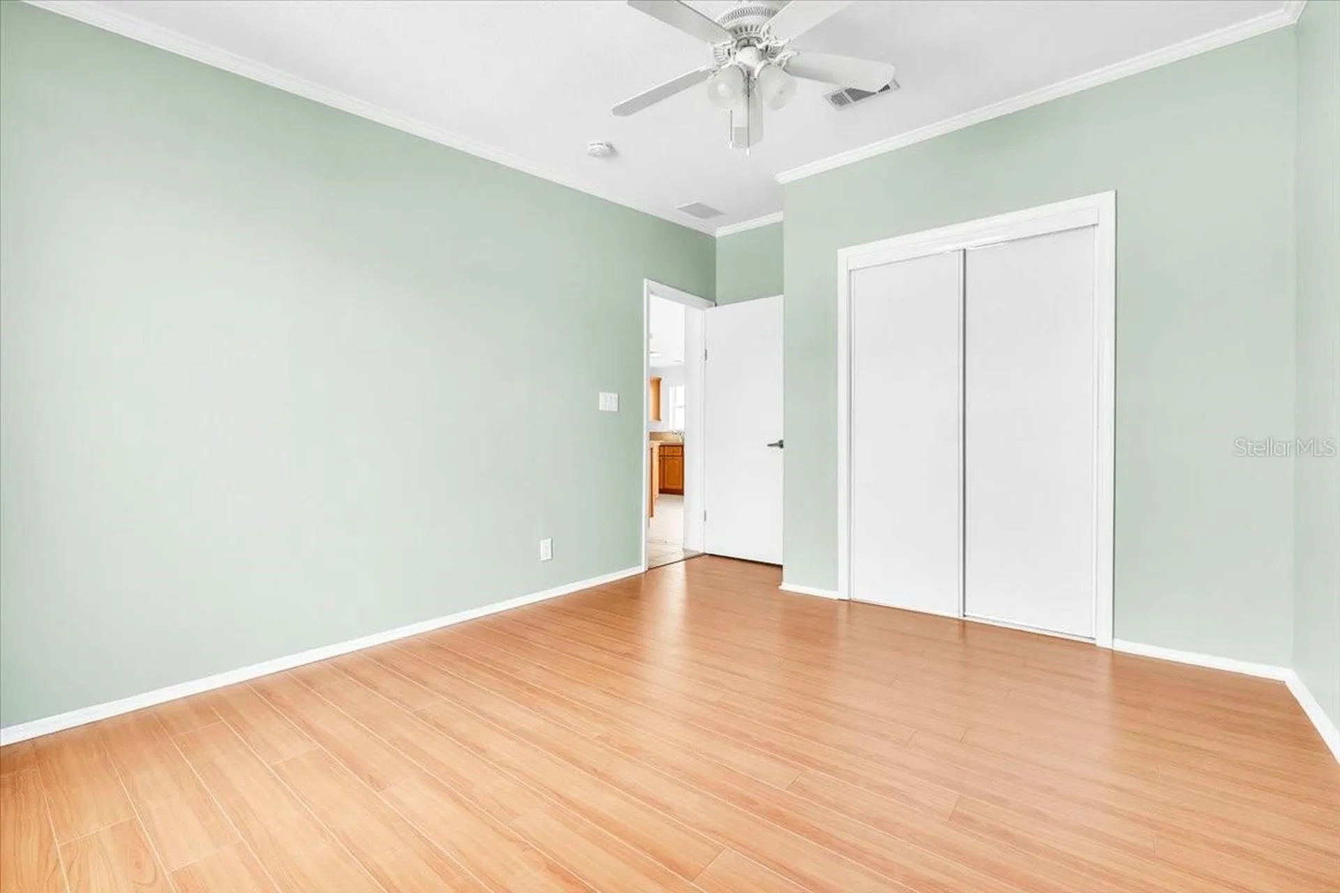 3650 Rossmere Road Port Charlotte FL 33953