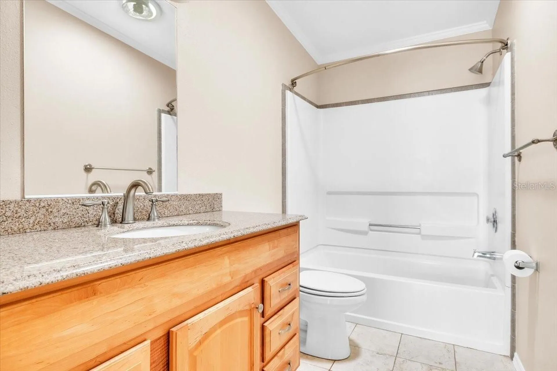 3650 Rossmere Road Port Charlotte FL 33953