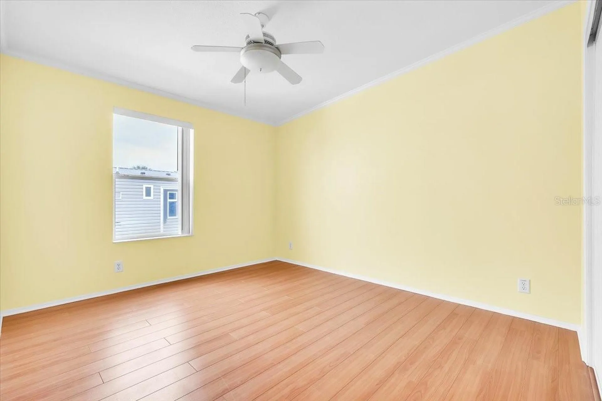 3650 Rossmere Road Port Charlotte FL 33953