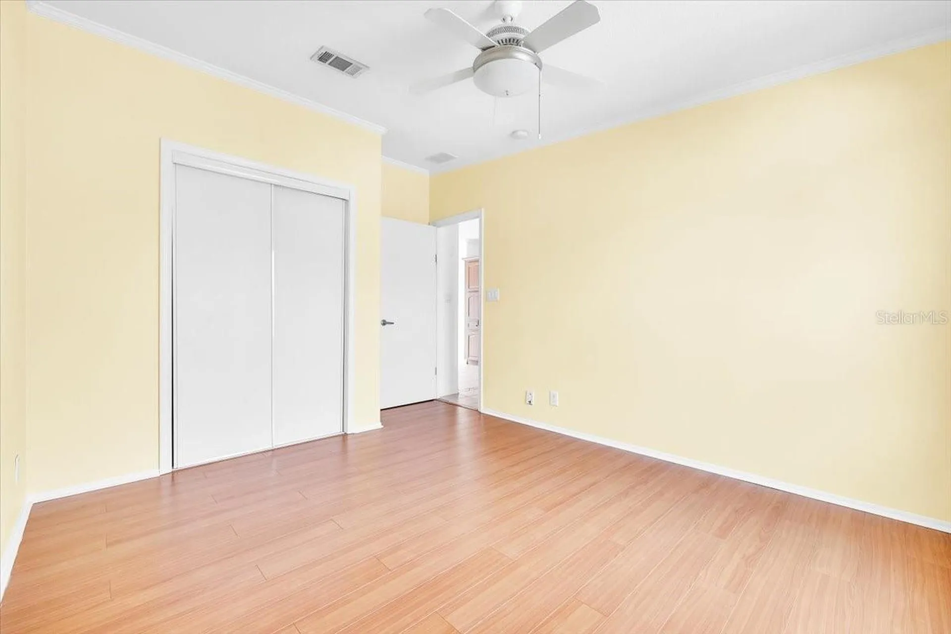 3650 Rossmere Road Port Charlotte FL 33953