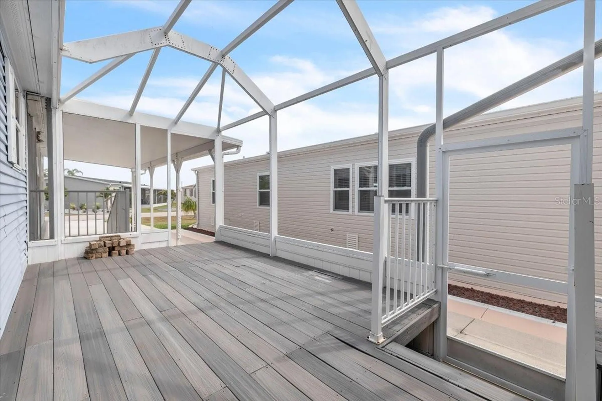 3650 Rossmere Road Port Charlotte FL 33953