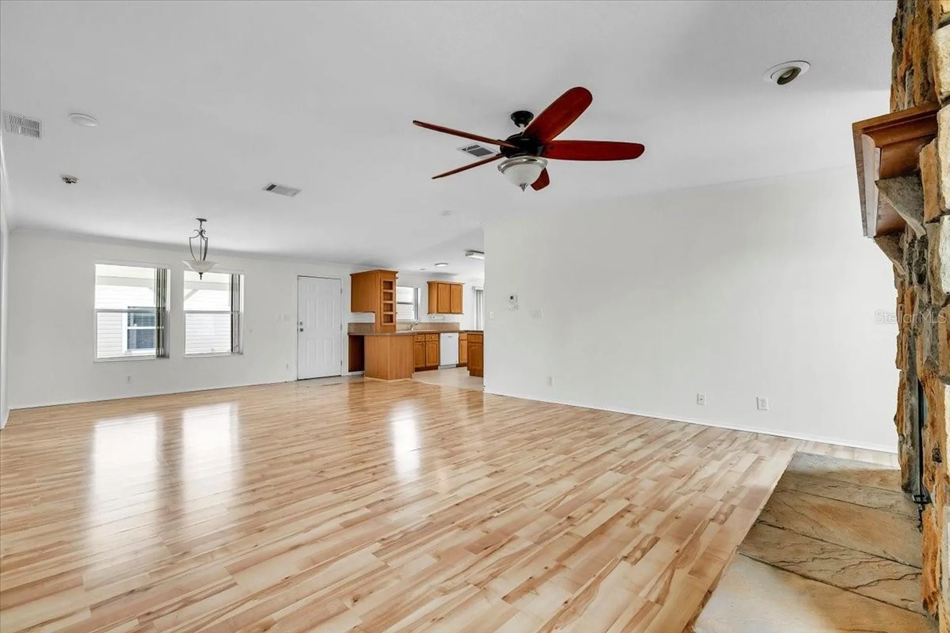 3650 Rossmere Road Port Charlotte FL 33953