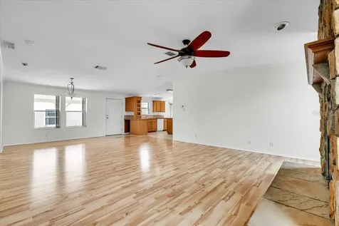 3650 Rossmere Road Port Charlotte FL 33953