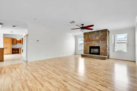 3650 Rossmere Road Port Charlotte FL 33953