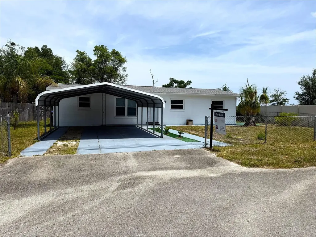 4100 Garden Street Titusville FL 32796