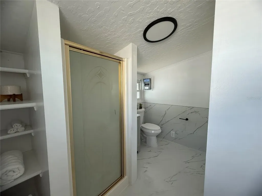 4100 Garden Street Titusville FL 32796