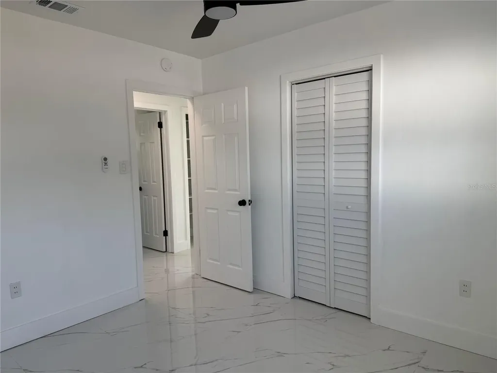 4100 Garden Street Titusville FL 32796