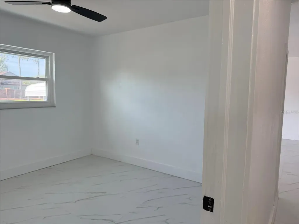 4100 Garden Street Titusville FL 32796