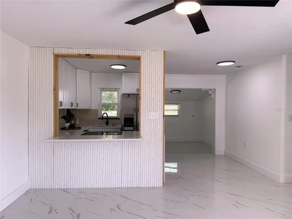 4100 Garden Street Titusville FL 32796