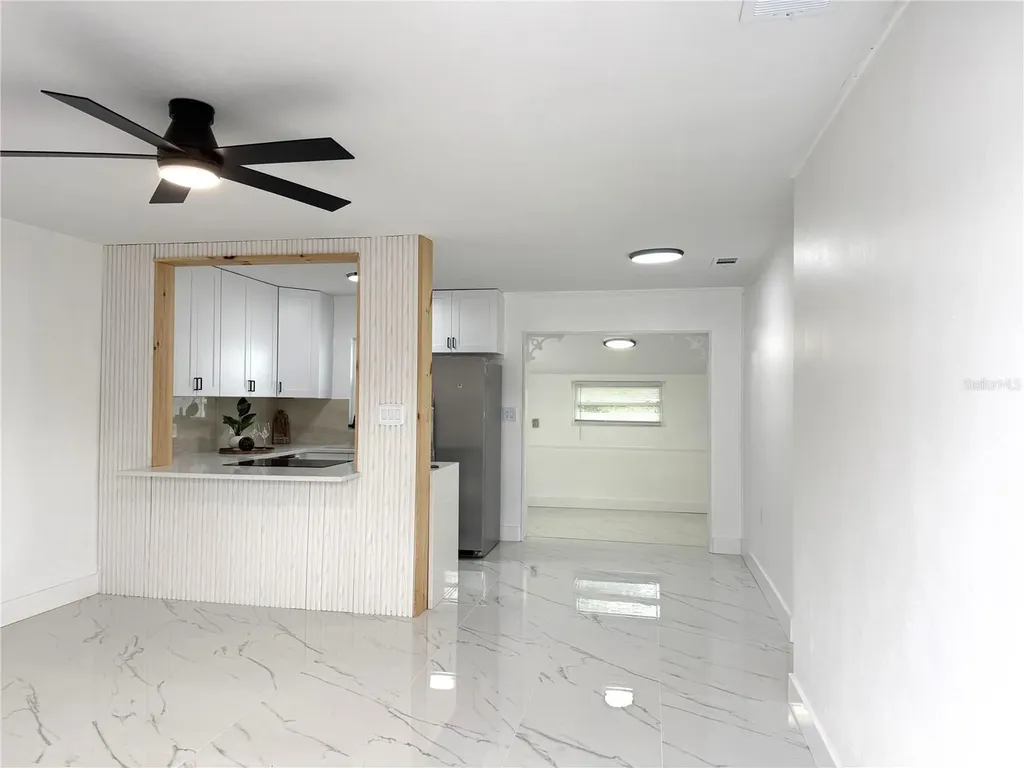 4100 Garden Street Titusville FL 32796