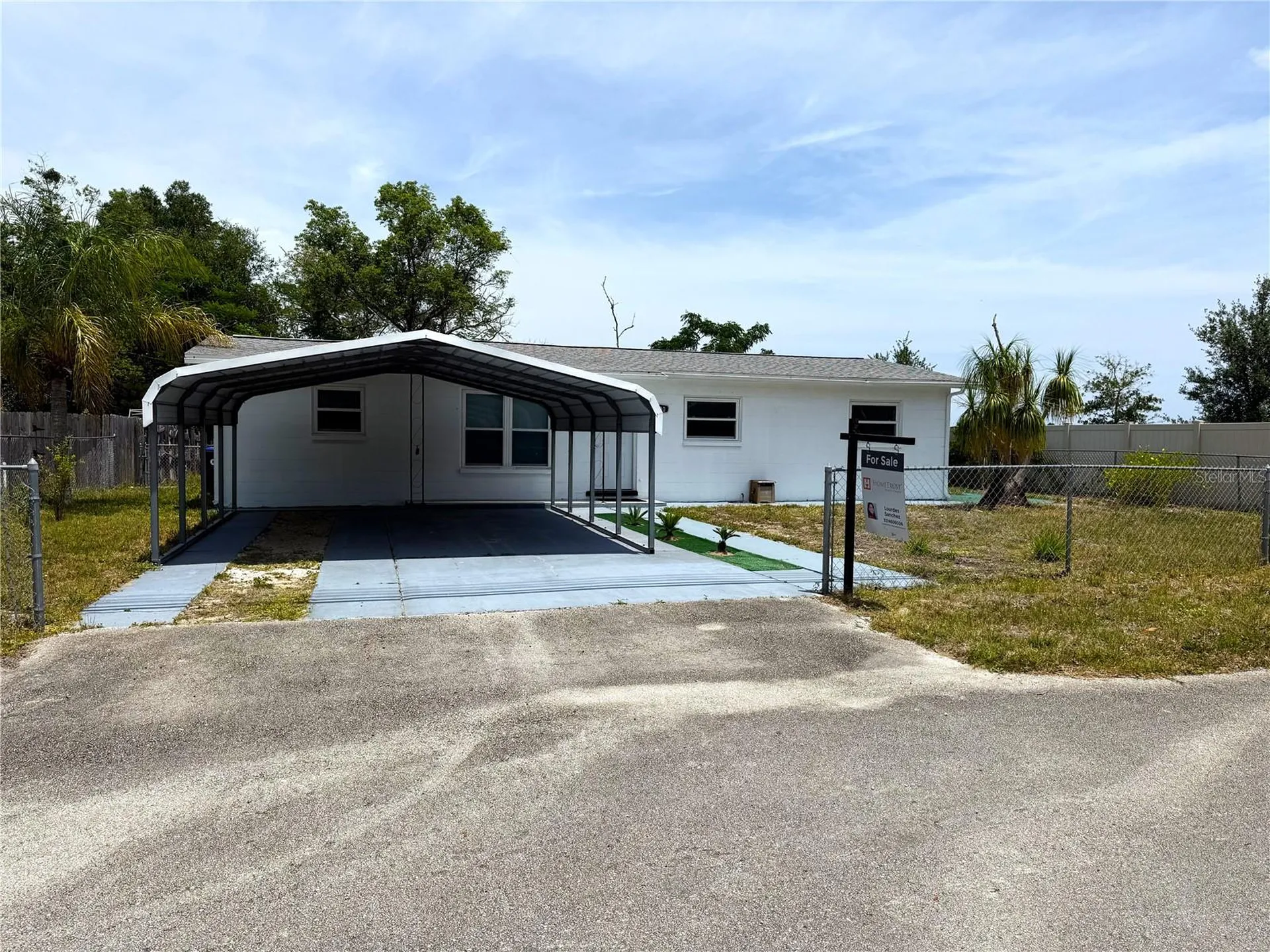 4100 Garden Street Titusville FL 32796