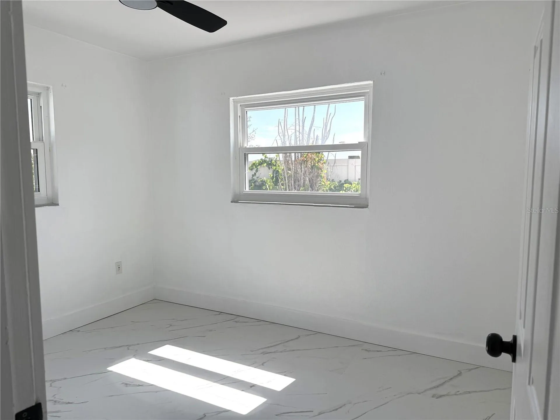 4100 Garden Street Titusville FL 32796