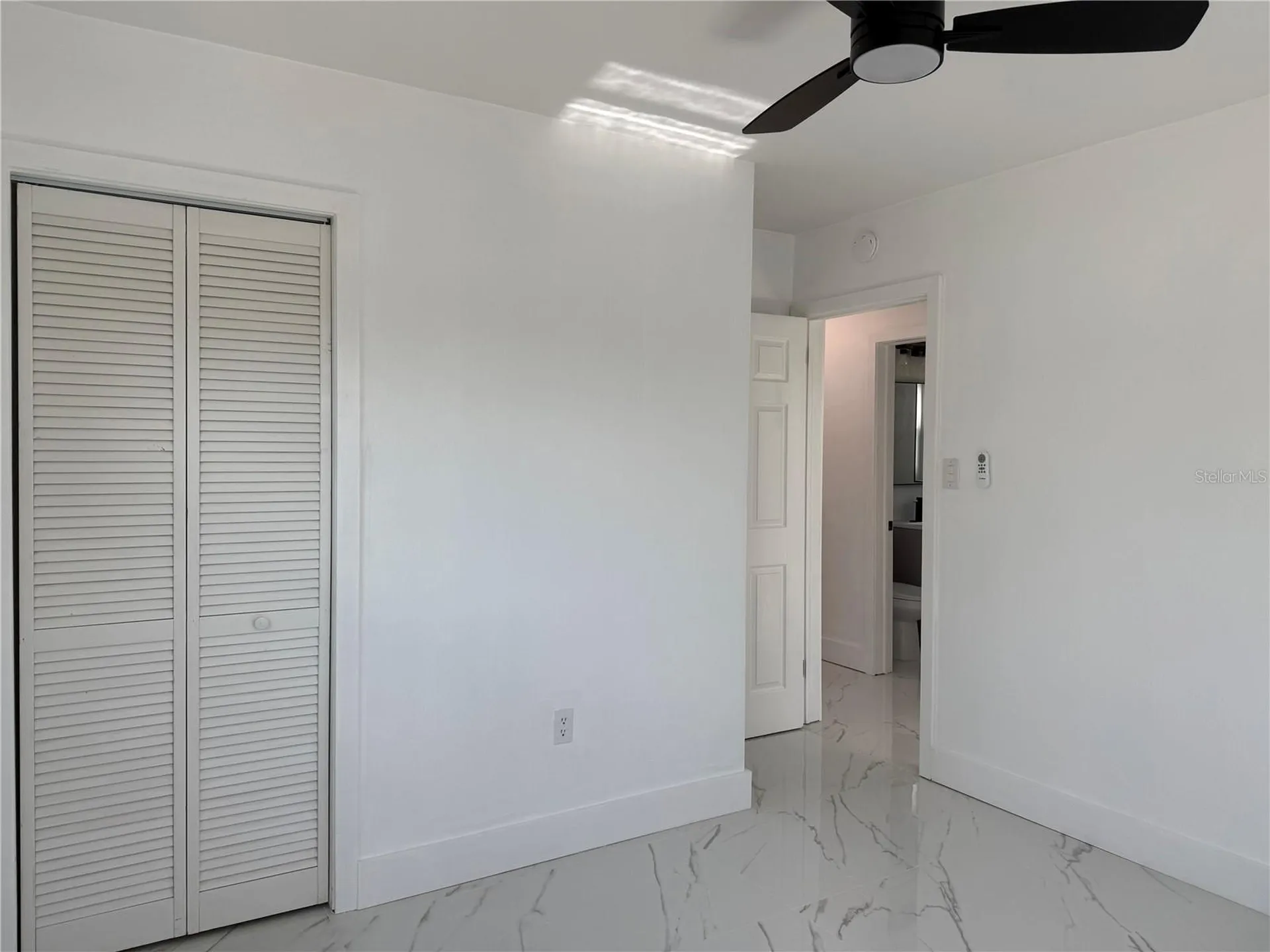 4100 Garden Street Titusville FL 32796