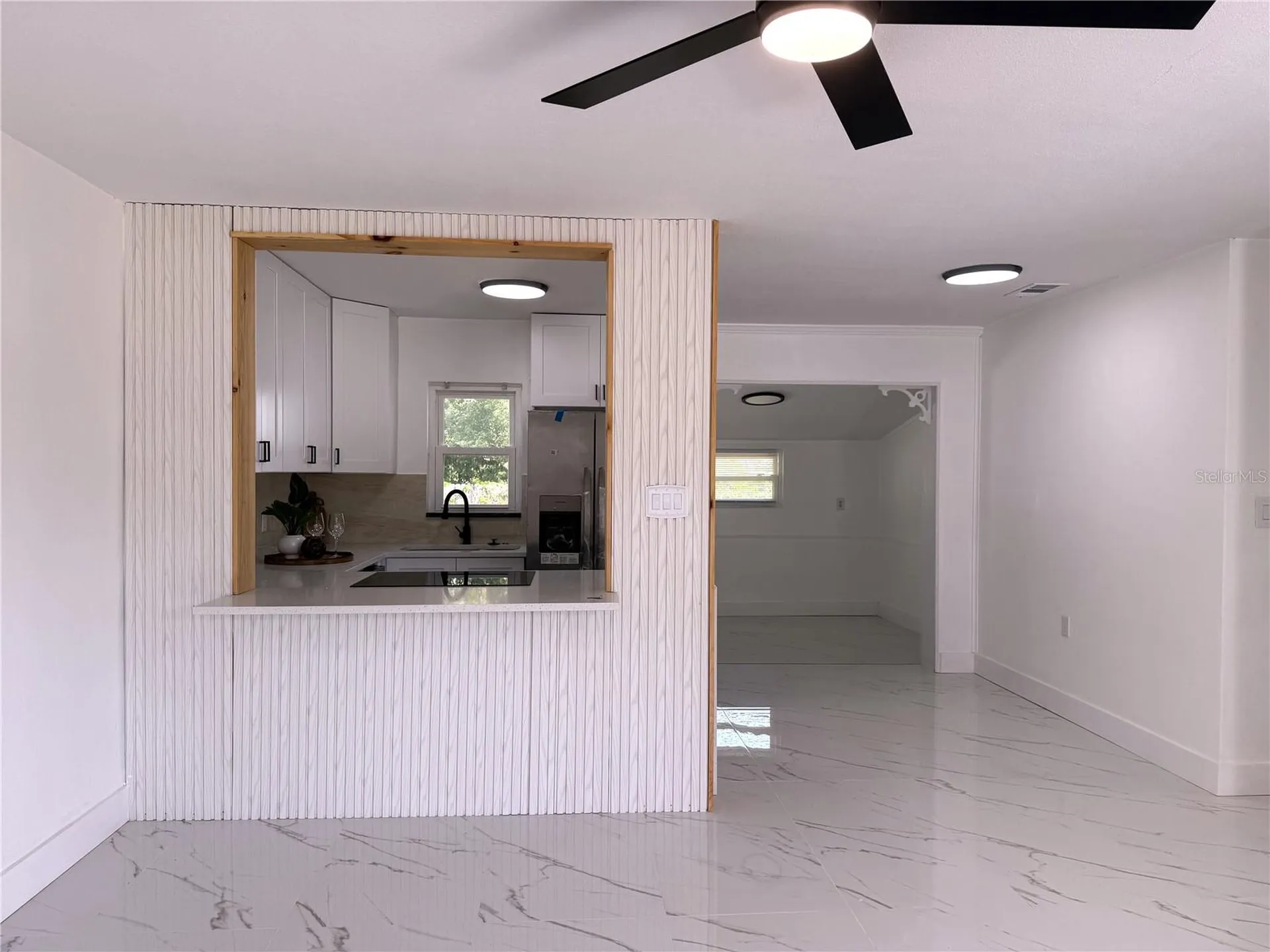 4100 Garden Street Titusville FL 32796