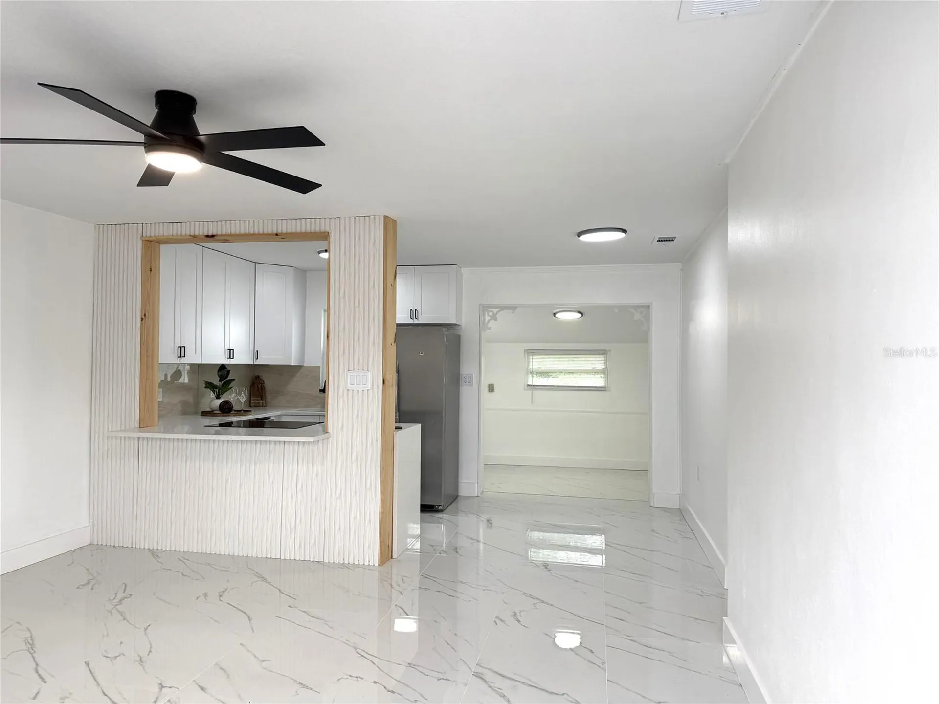 4100 Garden Street Titusville FL 32796