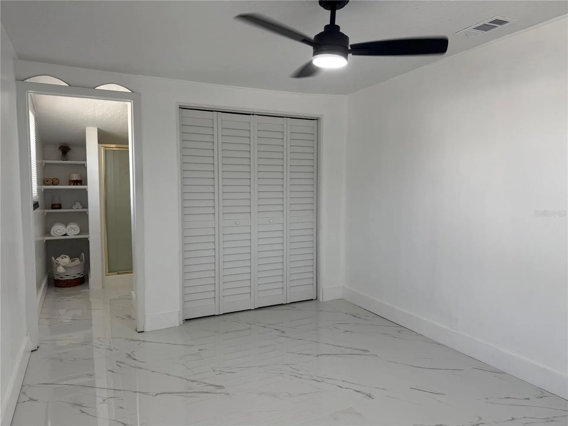 4100 Garden Street Titusville FL 32796
