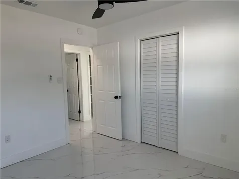 4100 Garden Street Titusville FL 32796