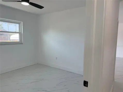 4100 Garden Street Titusville FL 32796