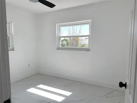 4100 Garden Street Titusville FL 32796