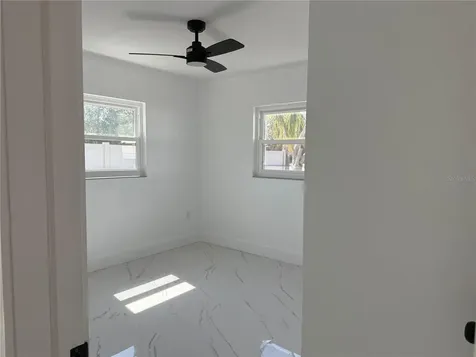 4100 Garden Street Titusville FL 32796
