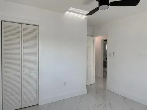 4100 Garden Street Titusville FL 32796