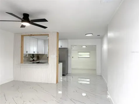 4100 Garden Street Titusville FL 32796