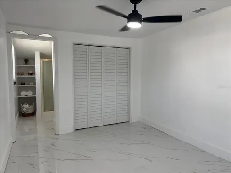4100 Garden Street Titusville FL 32796
