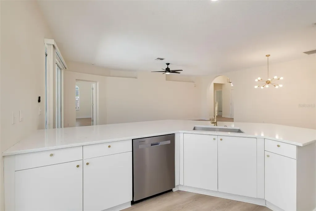 5370 Matthew Court Sarasota FL 34231