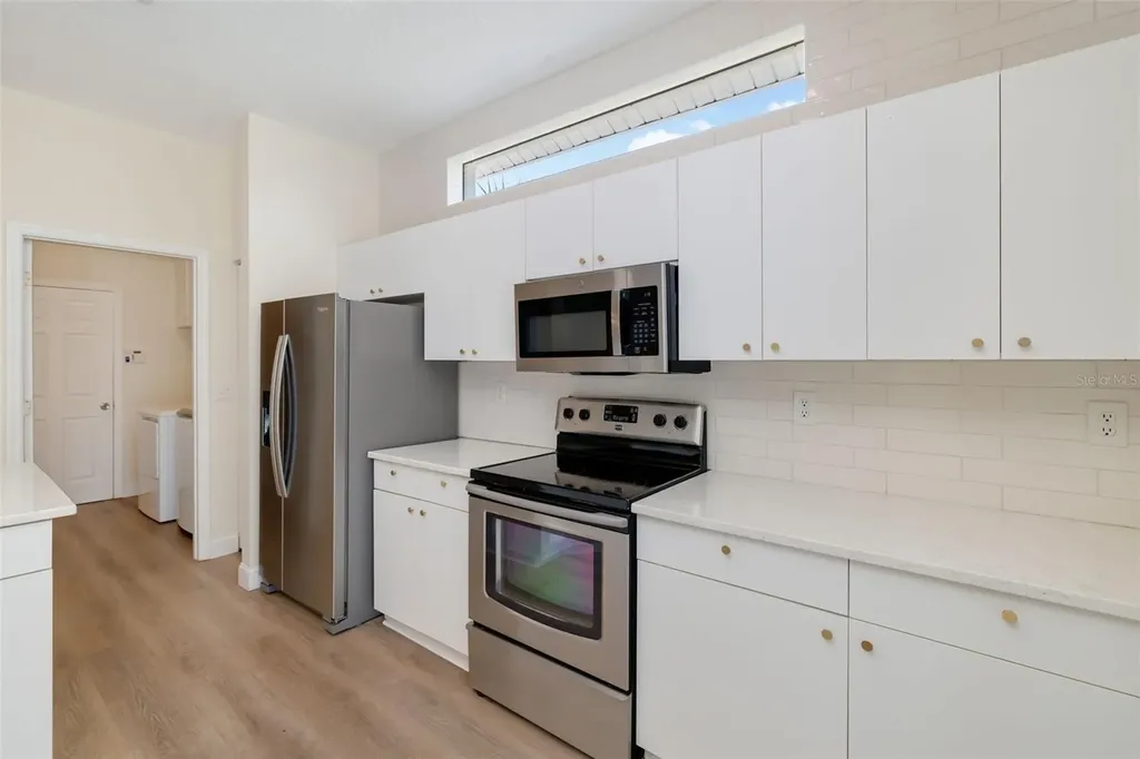 5370 Matthew Court Sarasota FL 34231