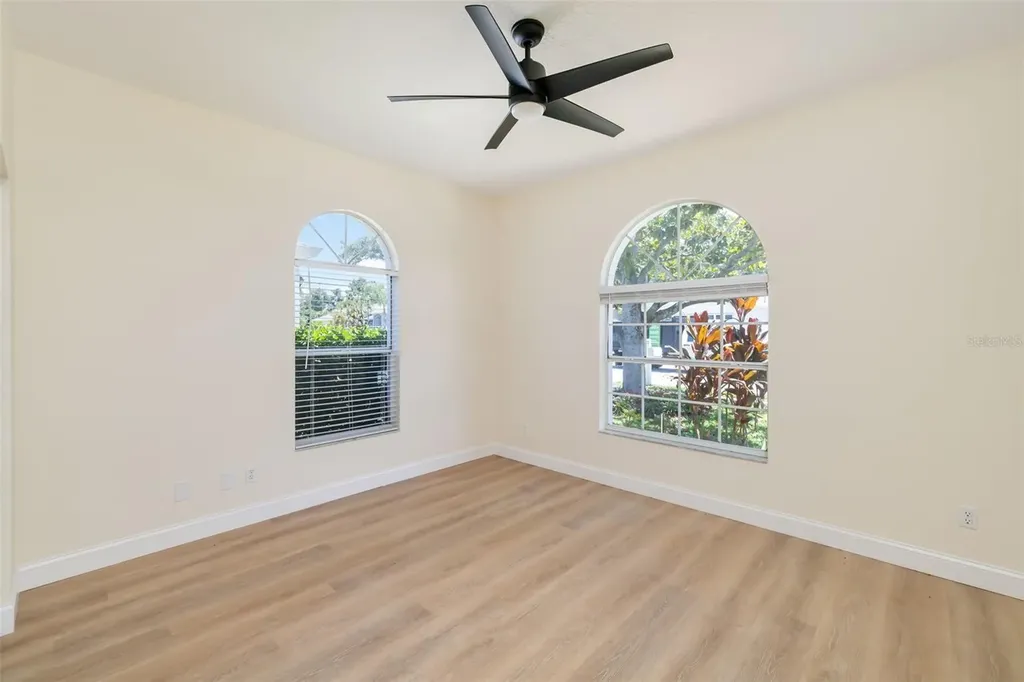 5370 Matthew Court Sarasota FL 34231