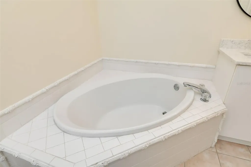 5370 Matthew Court Sarasota FL 34231