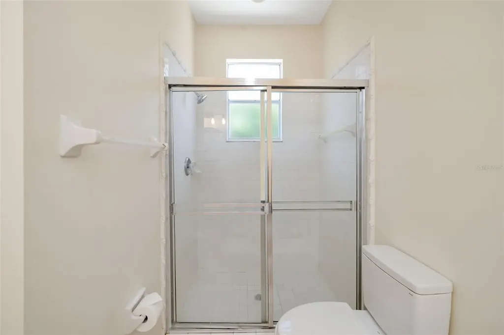 5370 Matthew Court Sarasota FL 34231