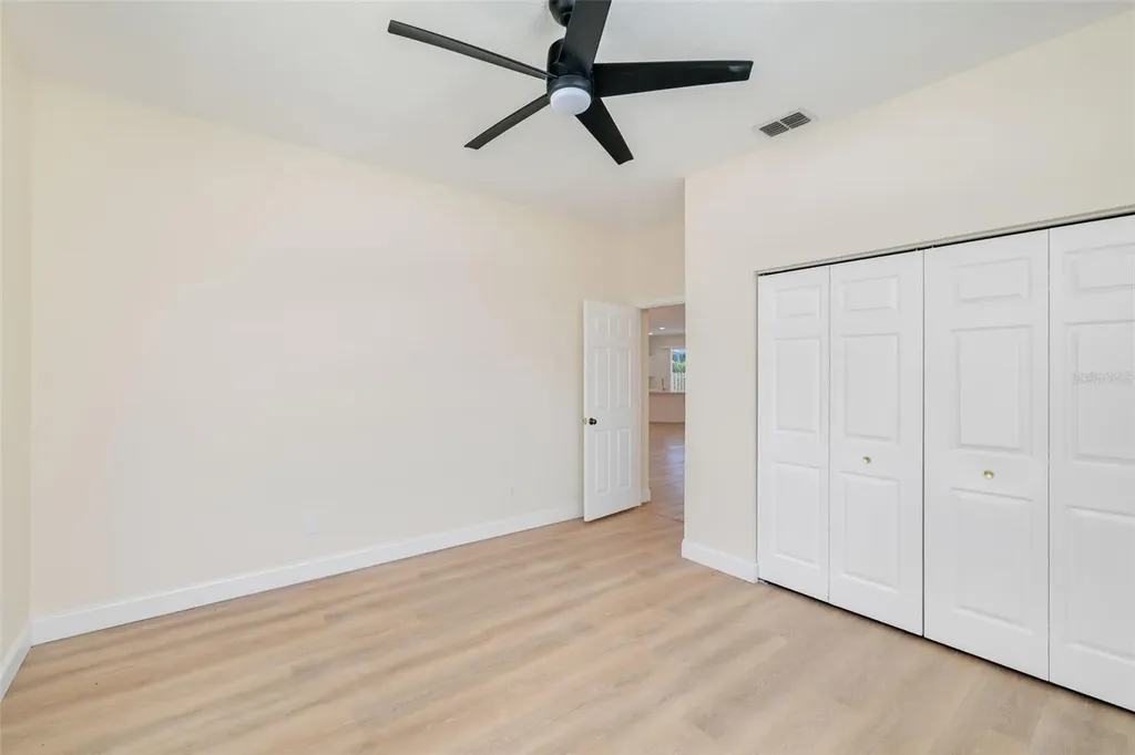 5370 Matthew Court Sarasota FL 34231