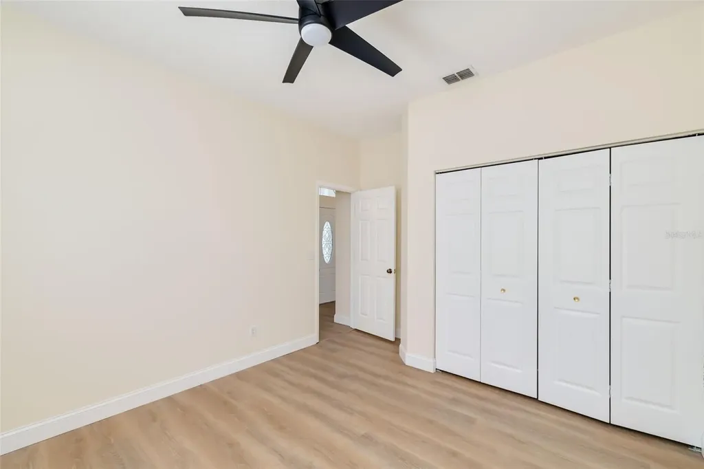 5370 Matthew Court Sarasota FL 34231