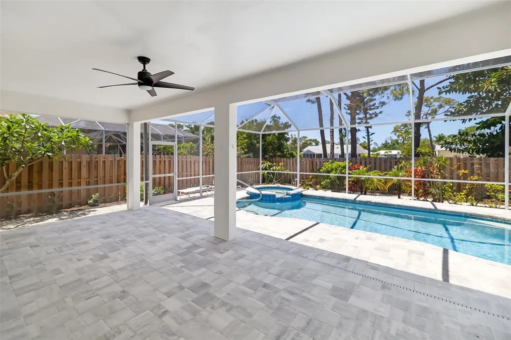 5370 Matthew Court Sarasota FL 34231