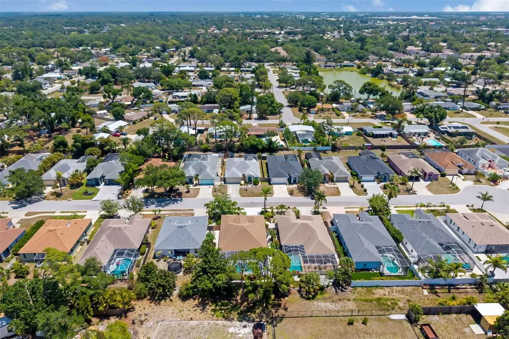 5370 Matthew Court Sarasota FL 34231
