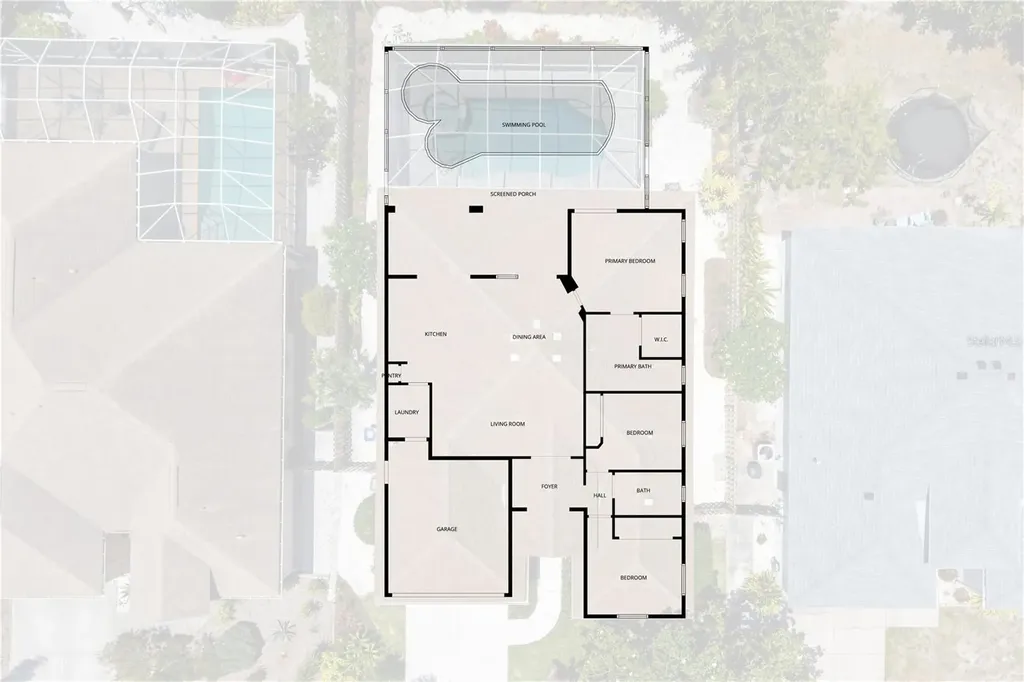 5370 Matthew Court Sarasota FL 34231