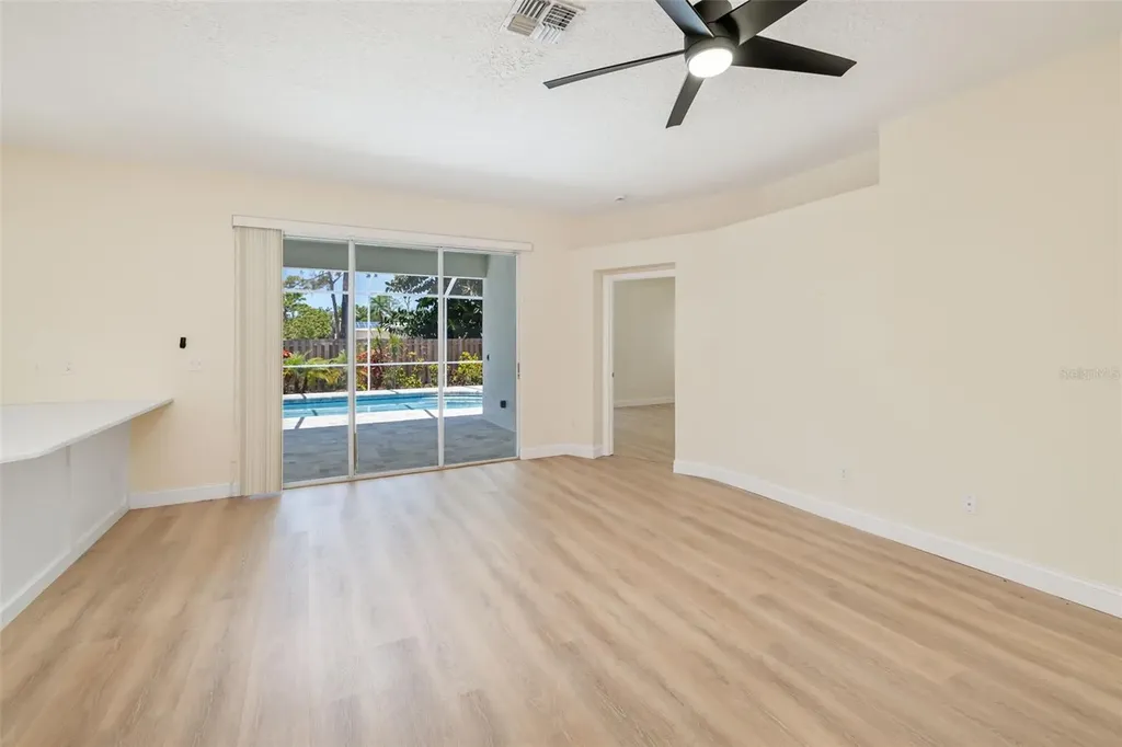 5370 Matthew Court Sarasota FL 34231