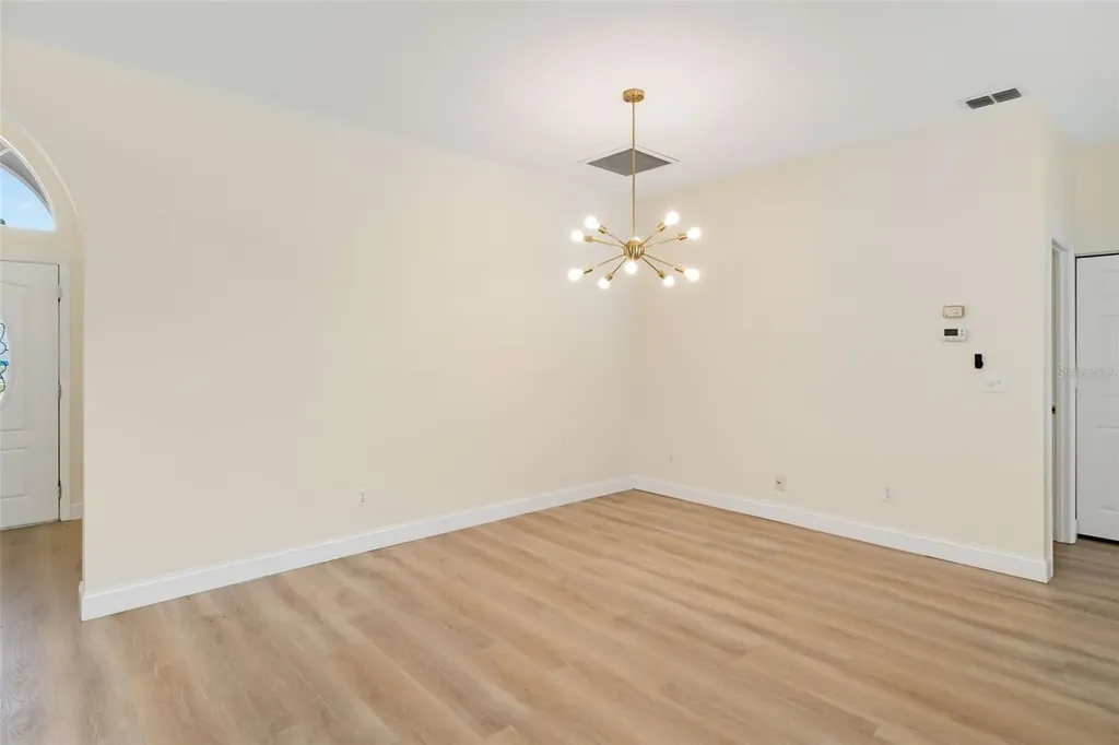 5370 Matthew Court Sarasota FL 34231