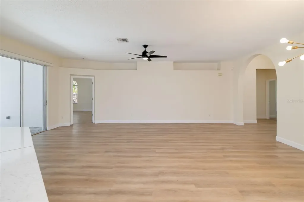 5370 Matthew Court Sarasota FL 34231