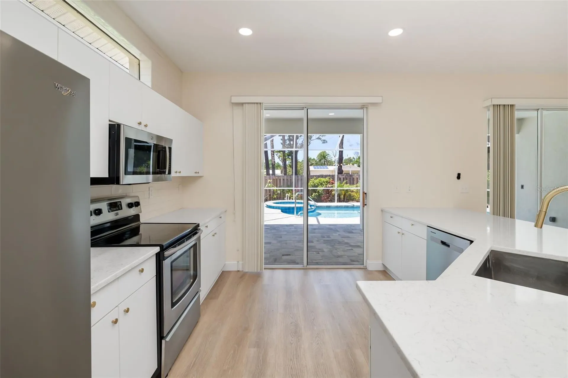 5370 Matthew Court Sarasota FL 34231